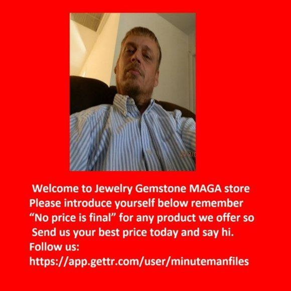 Foley and Corinna large Bag purse - Picture 6 of 6